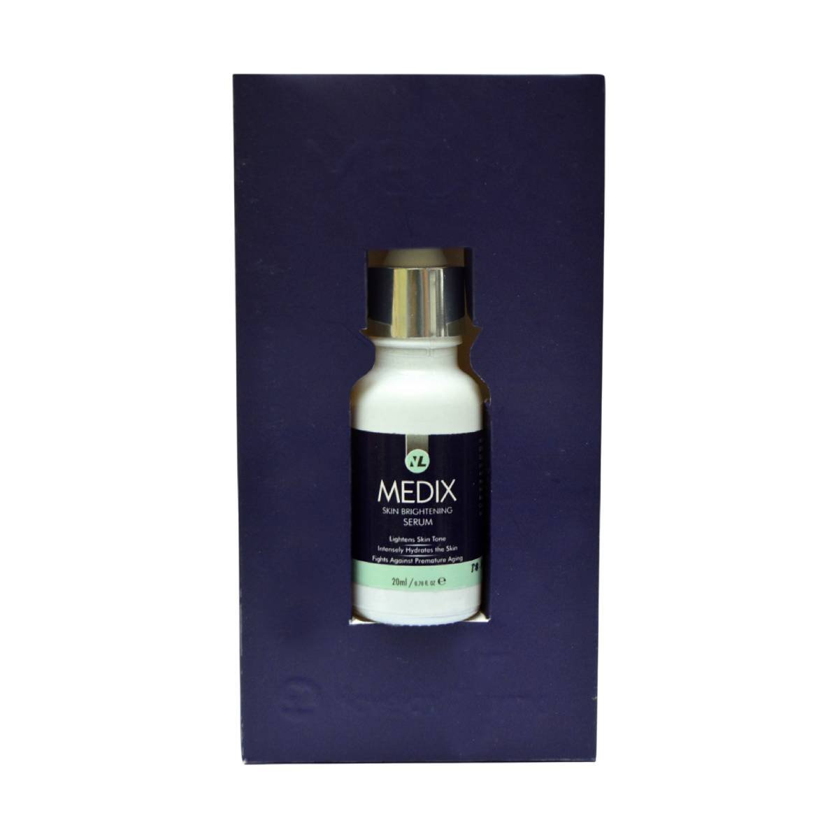 Medix Skin Brightening Serum
