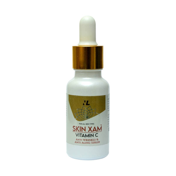 Vit C Serum