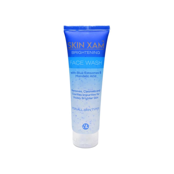 Skin Xam Brightning  Face Wash