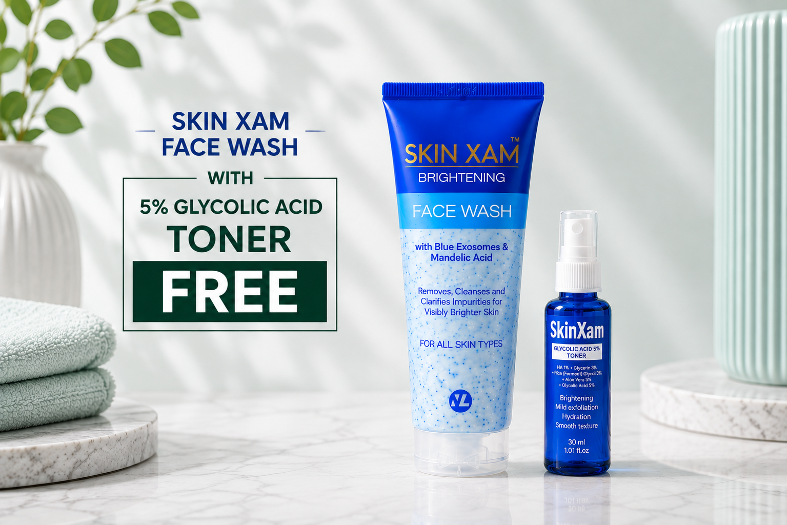SKINXAM_FACE_WASH_NEW_PICTURE_WITH_TONER