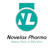 Novelax Pharma