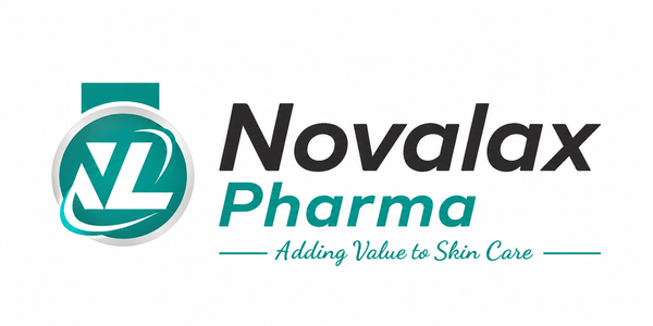 Novelax Pharma